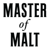 Master of Malt