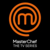 MasterChef