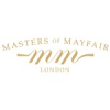 Masters of Mayfair