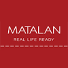 Matalan