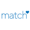 Match.com