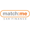 Match Me Car Finance