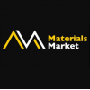 Materials Market