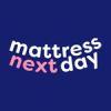 Mattress Next Day