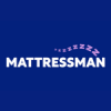 Mattressman