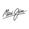 Maui Jim
