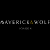 Maverick & Wolf