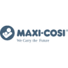 Maxi Cosi