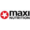 MaxiNutrition