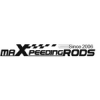 Maxpeedingrods logo