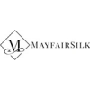 Mayfairsilk