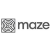 Maze Living