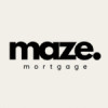 Maze Mortgage