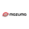 Mazuma Mobile