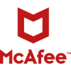 McAfee