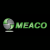 Meaco logo