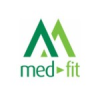 Med-Fit