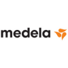 Medela UK