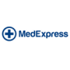 MedExpress