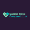 Medical Travel Compared logo