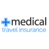 Medical Travel Insurance