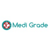 Medigrade