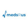 MedsRus