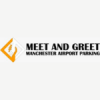 Meet and Greet Manchester Airport Parking