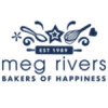 Meg Rivers Bakers of Happiness