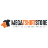 Mega T-Shirt Store