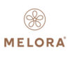 Melora