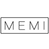 MEMI