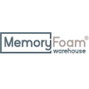 Memory Foam Warehouse