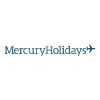 Mercury Holidays