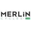 Merlin Cycles