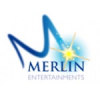 Merlin Passes