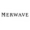 Merwave