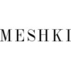 Meshki