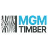 MGM Timber