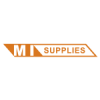 MI Supplies logo