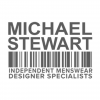 Michael Stewart