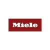Miele
