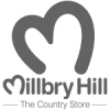 Millbry Hill
