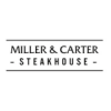Miller & Carter