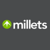 Millets