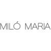 Miló Maria