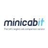 minicabit.com logo
