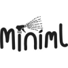 Miniml