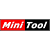 MiniTool