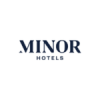 Minor Hotels (formerly NH Hoteles)
